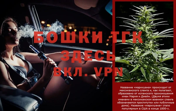 дурь Богородск