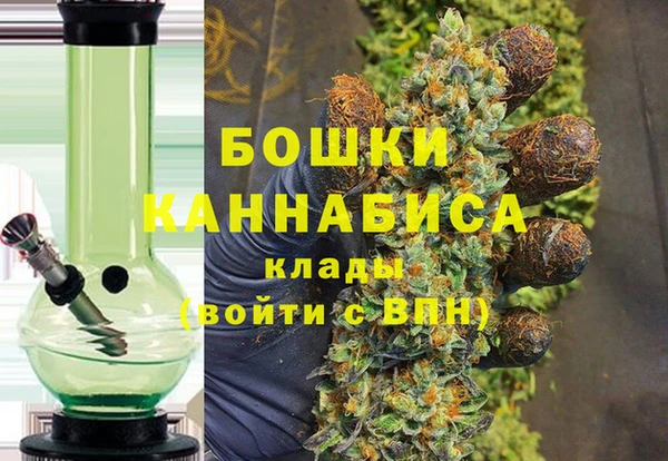 дурь Богородск