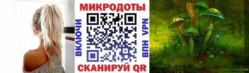 blacksprut зеркало  Бородино  Галлюциногенные грибы прущие грибы 